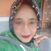 user3201619688254