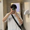 user1825967196283