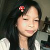 .fah287