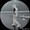 shxdowguy0