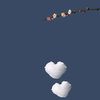 faten3238