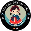 korean_dream_girl_777