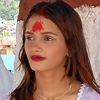 manju.bhandari.00