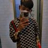 yut.zer