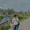 thedy.anggara