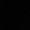 tylerm00456