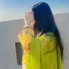 ahad.malik193