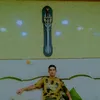 niad.niad8