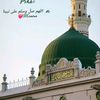 fetah1234