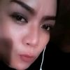 ratu.preety