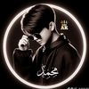 user80427800785313