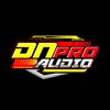 dani_audio_miniatur