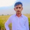 shan.haider433