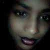 yadod