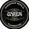 garem.official