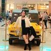 hinnguyn3127