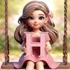 nagah.alsayed0