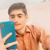 userl7shaakmhc
