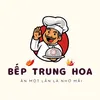 Bếp Trung Hoa