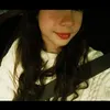 user919288370