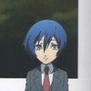 minato_arisatokun