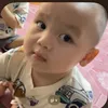 matnick_000