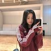 inzhucute_