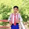 mdsahirhussain7
