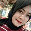 putri.azahra906