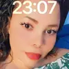 chingdowdow