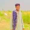 nasirlound10