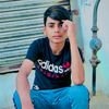 malik.ashir497