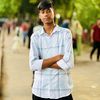 niloy_kazi9768
