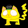 .tiredpizza