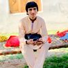 sarkarlaly04