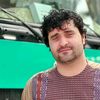 shirazhamdard182