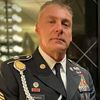 andrewlombardo_army3
