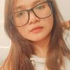 annapaul_pisces0896