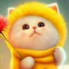 hussnainqureshi68
