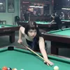 vanbong205