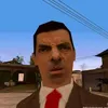 hoank11nhebro