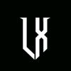 _luxury07