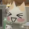 yui_totsuka4
