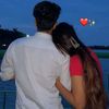 sariful673