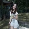 namwxan_200