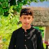 masooma.shah84