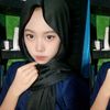 sukaa_macha16