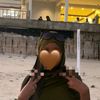 naxarizleyyy3