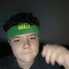 andrefromcarvermiddle4