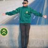riad.ahmed419